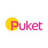 Puket