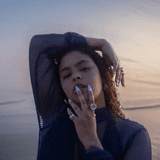 Rachel Reis - Divina Tour